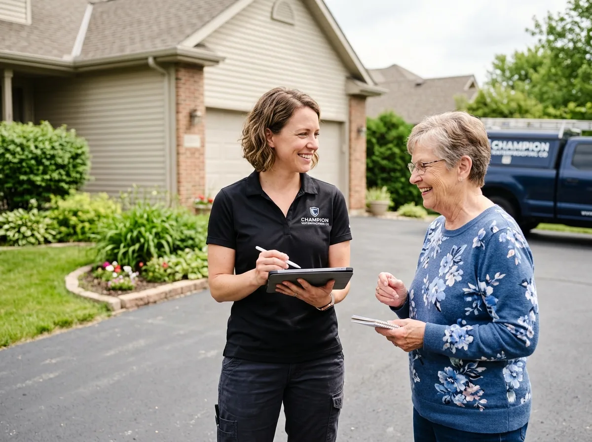 Basement Waterproofing Lawrenceville, VA FAQs